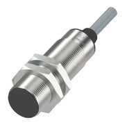 Balluff - Induktiver Näherungsschalter Sensor induktiv BES M18MF2-P#BES05L2