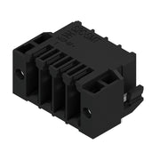 Weidmüller - Leiterplattensteckverbinder Verbinder 3.50mm S2C-SMT 3#1359110000 − 235 Stück