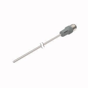 Turck - Temperatur-Prozess-Messeinrichtung Fühler TP-203B-C #9910520 Temperaturerfassung