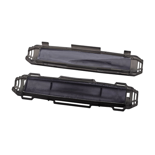 Grothe - Verbindungs- und Abzweigmuffe (-garnitur) Gelmuffe SOLARCOVER-4