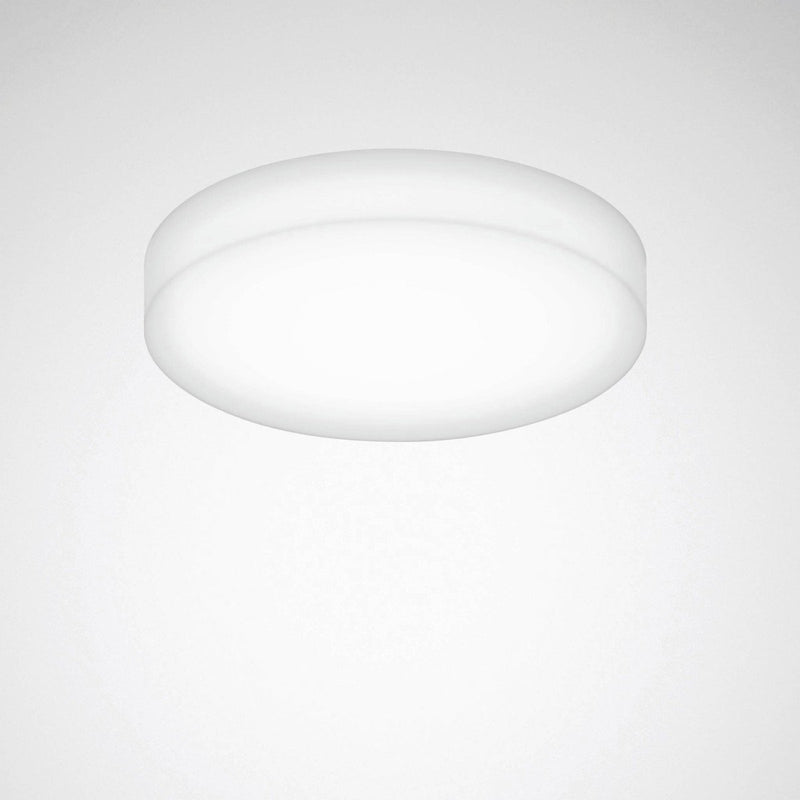 Trilux - Decken - /Wandleuchte LED - Deckenleuchte Solegra WD2 #7935062 HCL, DALI, ws