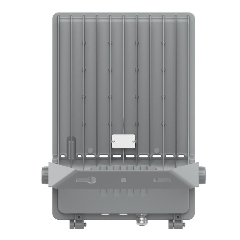 Ledvance - Downlight/Strahler/Flutlicht LED-Scheinwerfer FLFLEX#4099854373671 840, DALI