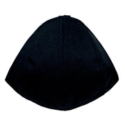 3M - Zubehör/Ersatzteile für persönliche Schutzausrüstung Schutzhelm Frontschutz FC1-GR für G3501, Baumwolle
