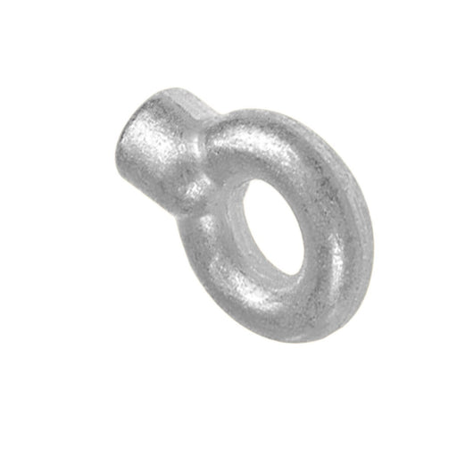 TMSS - Zubehör/Ersatzteile für NOT-AUS-Seilzugschalter Set mit 10 Seilösen XY2CZ611 − 1 Stück