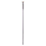 Bosch - Bohrer PRO SDS max-9 Break 1618596456 Through Bohrer 45 x