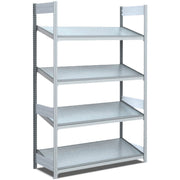 Bito - Werkzeugschrank Bereitstellregal 10-52958 schräg,1999x1058x524