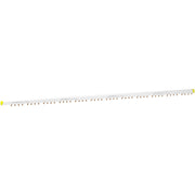 Schneider Electric - Phasenschiene A9XAH457 STEG 4p, 57TE, 100A