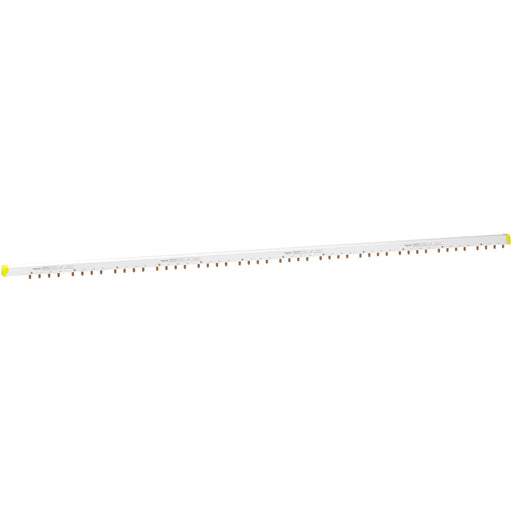 Schneider Electric - Phasenschiene A9XAH457 STEG 4p, 57TE, 100A