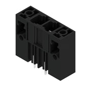 Weidmüller - Leiterplattensteckverbinder Verbinder 10.16mm SU 10.16H#1850880000 − 42 Stück