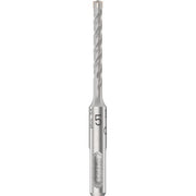 Bosch - Bohrer PRO SDS plus-5X 2608833889VE(10) Hammerbohrer 5 x 50