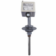 Jumo - Temperaturschalter Abgas-Temperaturwaechter 60001115 20..400°C
