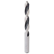 Bosch - Bohrer Metallspiralbohrer HSS 2608577177 PointTeQ DIN 338