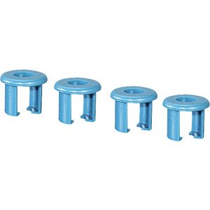 Hensel - Komponente für den Ausbau (Schaltschrank) Umrüstsatz Mi SR 4 (VE4)