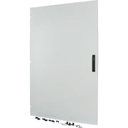 Eaton - Tür/Bedientableau (Schaltschrank) Feldbreite Tür geschlossen XTSZDSKC-H1625W995 HxB=1625x995mm