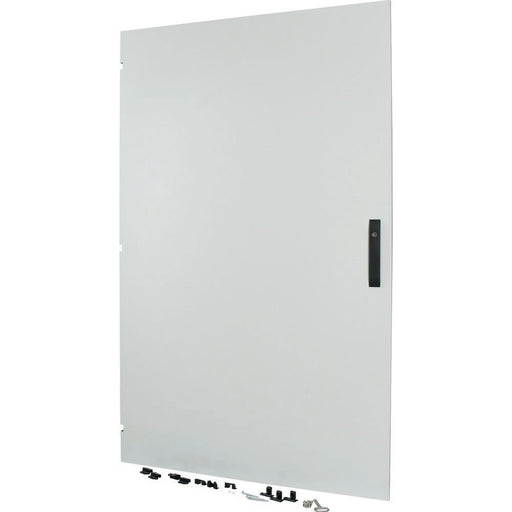 Eaton - Tür/Bedientableau (Schaltschrank) Feldbreite Tür geschlossen XTSZDSKC-H1625W995 HxB=1625x995mm