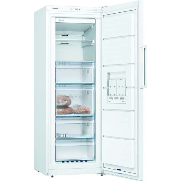 Bosch - Gefriergerät GSN29VWEP Serie4
