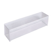 Cimco Werkzeuge - Sortimentskasten für Schrauben Facheinsatz 80-BA8-3 69x55x235mm