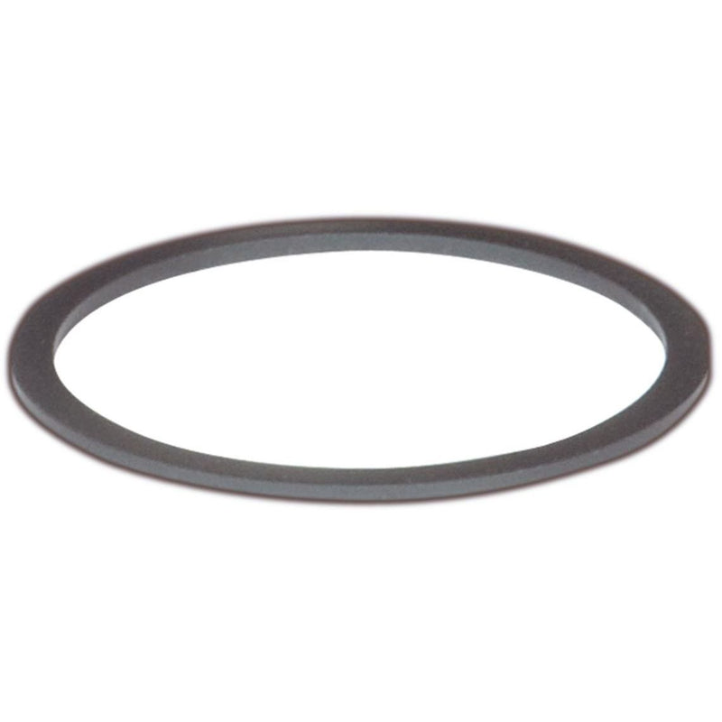 Di-soric - Zubehör/Ersatzteile für Industriesensoren Distanzring O-ER-010 1 Stück