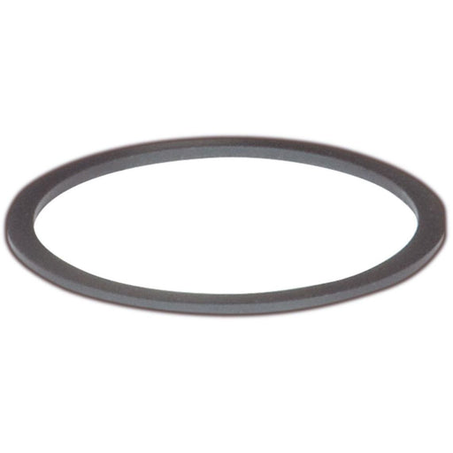 Di-soric - Zubehör/Ersatzteile für Industriesensoren Distanzring O-ER-010 1 Stück