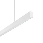 RZB - Pendelleuchte LED-Pendelleuchte 312211.002.1 4000K