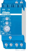 Eltako - Bussystem-Dimmaktor Univ.-Dimmschalter FUD14/800W 800W, LED/ESL 400W