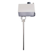 Jumo - Temperaturschalter Thermostat 60001476 20..500°C