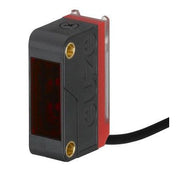 Leuze - Lichttaster mit Hintergrundausblendung Lichttaster energetisch ET5B/2