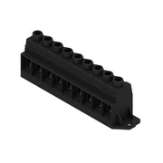 Weidmüller - Leiterplattenklemme Leiterplattenklemme LXXX 15.0#1386970000 15.00mm − 8 Stück