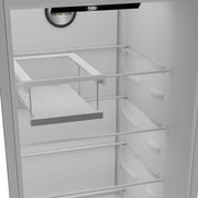 Beko - Kühlschrank Kühlgerät B3RMLNE444HXB 0 Grad Zone