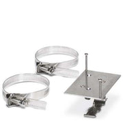 Phoenix Contact - Zubehör/Ersatzteile für Schneidwerkzeuge Montageadapter-Set FL EPA WMS 25-85mm eds − 1 Stück