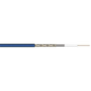 Grothe - Koaxialkabel HD14055 Ri.200 HD14 200m Ring Folie