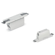 WAGO GmbH & Co. KG - Ein- und mehrpolige Klemmenleiste SMDThroughBoard-Leiterplk. 2070-521/998-406 0,75 mm² − 4770 Stück