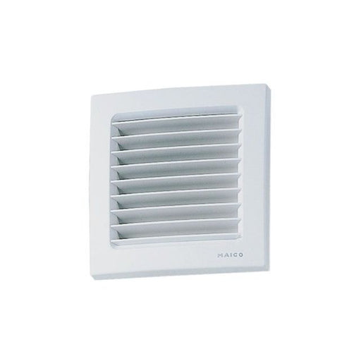 Maico - Außenluftgitter Innengitter ESG 10/2 − 1 Stück by Maico
