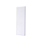 Mersen - Zubehör/Ersatzteile für NH-Unterteile Trennwand seitlich Set 1.002.600 (VE3) 3 Stück für BSL