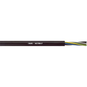 Lapp Kabel&Leitung - Energiekabel < 1 kV, für ortsveränderlichen Einsatz H07RN-F 4G2,5 16001053