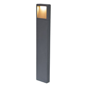 EVN Lichttechnik - Wegeleuchte WLF65061502 3000K, 230V, 218lm