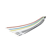 Zumtobel - Mechanisches Zubehör/Ersatzteile für Leuchten Durchgangsverdrahtungs Kit SLN2 TW KIT