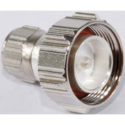 Spinner - Koax-Kupplung Adapter BN 293800 7-16 m / N m