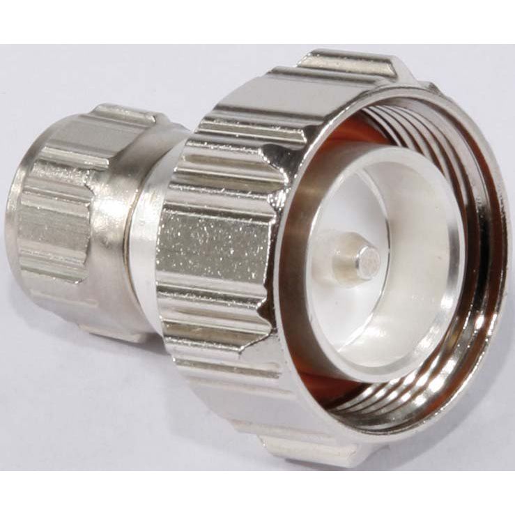 Spinner - Koax-Kupplung Adapter BN 293800 7-16 m / N m