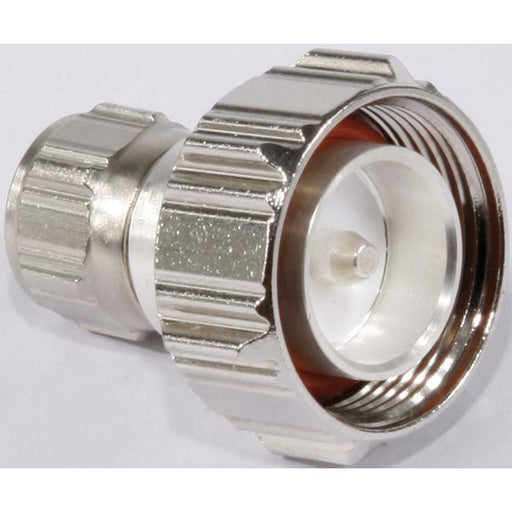 Spinner - Koax-Kupplung Adapter BN 293800 7-16 m / N m