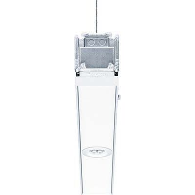 Zumtobel Group - Sicherheitsleuchte LED-Sicherheitsleuchte RESCLITE P #42185808