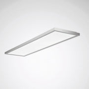 Trilux - Decken-/Wandleuchte LED-Anbauleuchte ArimoFit G2 #8165062 HCL, DALI, silber