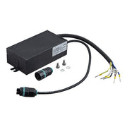 Zumtobel Group - Elektrisches Zubehör/Ersatzteile für Leuchten Konverterbox SUSY CL/NS #22169997