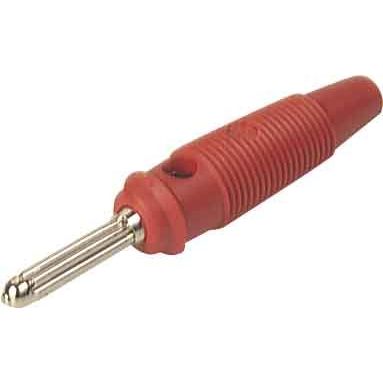 Pulsotr. SKS - Kommunikationstechnik-Adapter Stecker BUELA 20 K rt