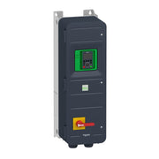 Schneider Electric - Frequenzumrichter =< 1 kV Frequenzumrichter ATV950D30N4E 30kW, 400/480V
