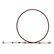 Eaton - Zubehör/Ersatzteile für Frequenzregler EXP FUSE HOLDER 24KV Flange Cable, 60