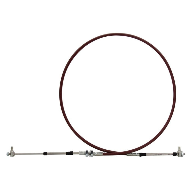 Eaton - Zubehör/Ersatzteile für Frequenzregler EXP FUSE HOLDER 24KV Flange Cable, 60