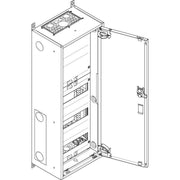 ABN - Leergehäuse Wandgehäuse S15RK032 IP43 SK2