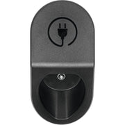 Technivolt - Zubehör/Ersatzteile für E-Mobility Wandhalterung 0000/6340 f.Ladekabel