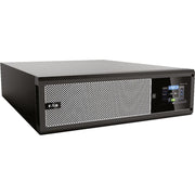 Eaton - USV-Anlage 93PX 20 kW RT9U Netpack 93PX20KIRTN